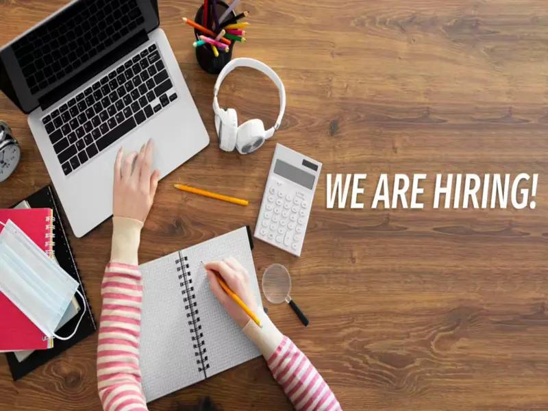 NDMA Vacancy 2026: National Disaster Management Authority Offers Jobs to Candidates Up to Age 50-Salary Up to ₹1.75 Lakhs..