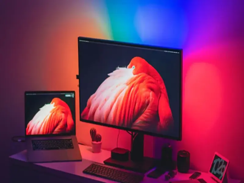 AMOLED vs. OLED: Which Screen Is the Most Powerful? Discover the Advantages of Both..