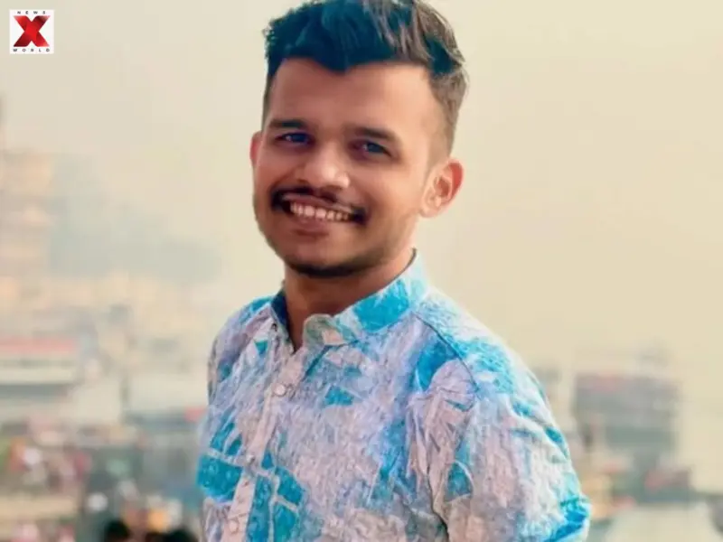 Arun Tupe's Death Cause Revealed? Young Marathi Instagram Star Found Dead At Home Just 21 Hours After Posting His Last Reel