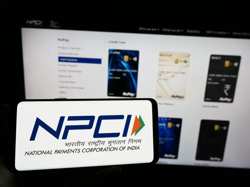 UPI Gets Faster As NPCI's New Mandates Kick In