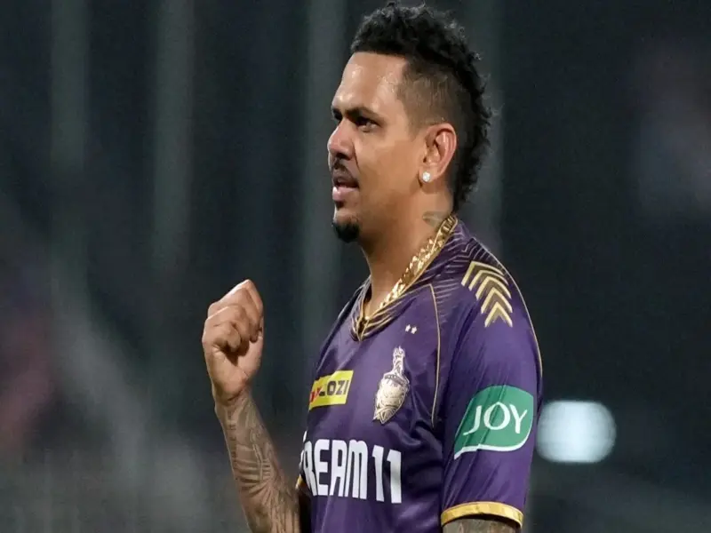 The Only Bowler to Deliver a Maiden Super Over in T20 History - A Record That Still Stands