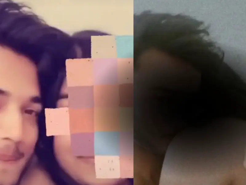 Amravati Viral MMS: Did A 'Bet' Over Winning More Girls Lead To Recording Of Sex Videos?