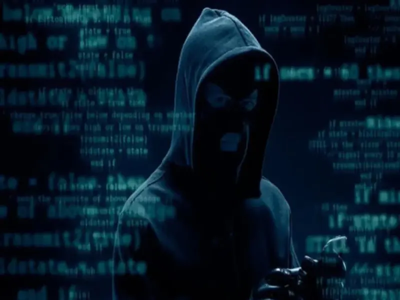 Data Leak Alert: Check if your email or phone is on the dark web with these free tools