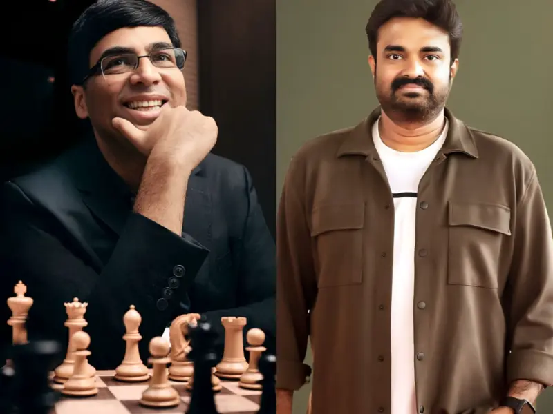 Biopic On Biggest Legend: Fans In Panic