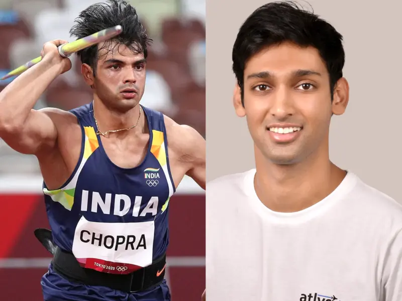 Free Visas To All: All Depends On Neeraj Chopra