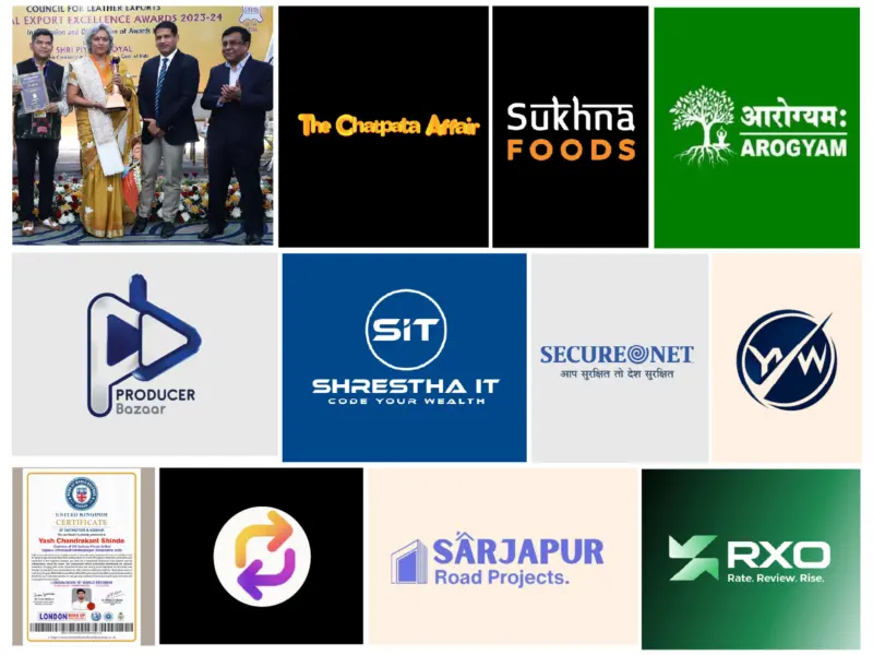 Most Eminent Startups of India 2026