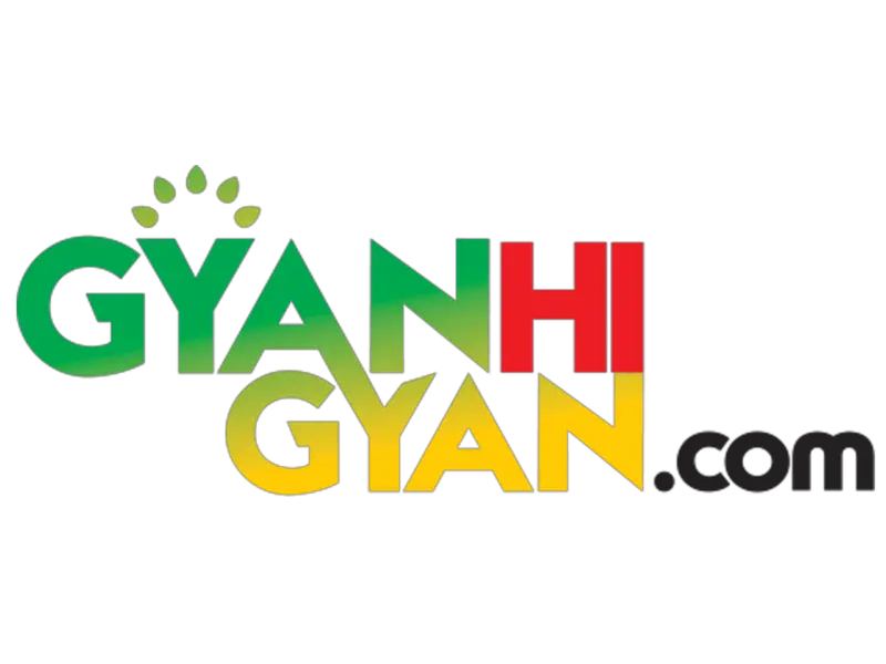 पैरों में लगातार दर्द: जानें इसके कारण और उपाय