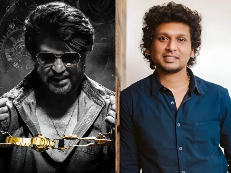 Coolie: Disappointed Lokesh Changes Plans!