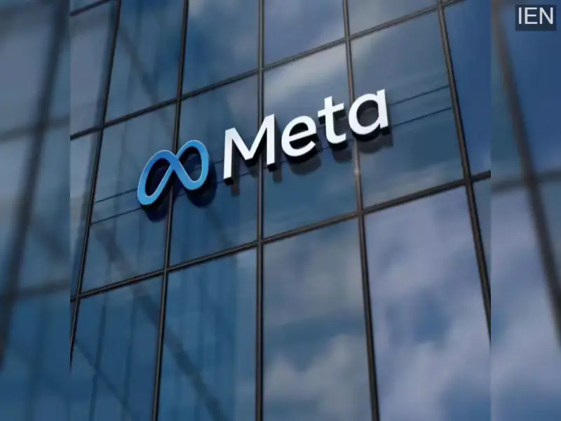 Meta Launches AI Tool for Instagram: New System Can Now Handle Posting, Shopping, and Workflow Tasks Automaticall