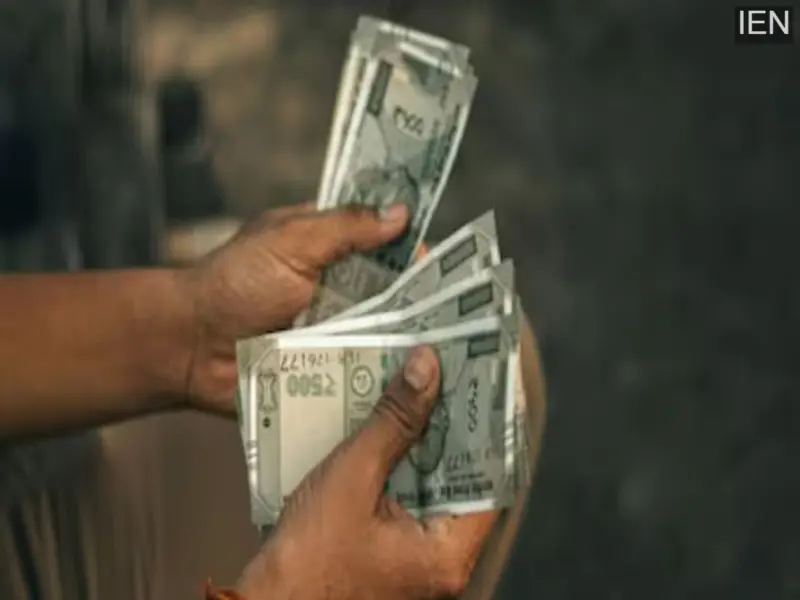 New Labour Rule 2026: Employees to Receive Full and Final Settlement Within 2 Days of Leaving Job