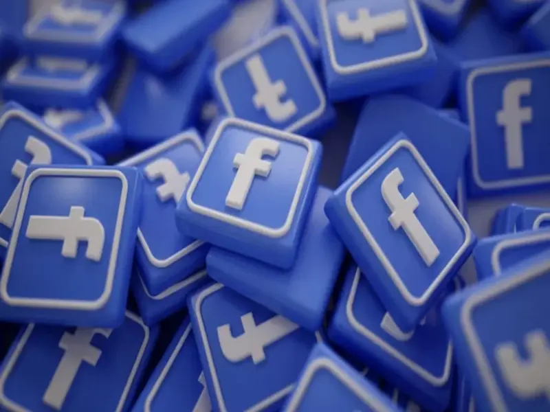 Reels Can Make You a Lakhpati: You Can Earn ₹280,193 Every Month from Facebook..