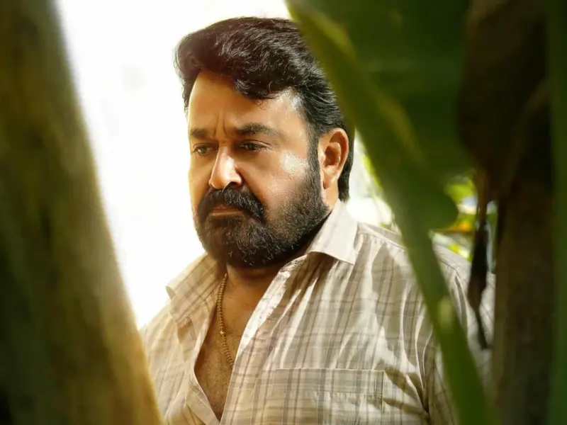 దృశ్యం 3. తెలుగు ప్రేక్షకులంటే లెక్క లేదా?