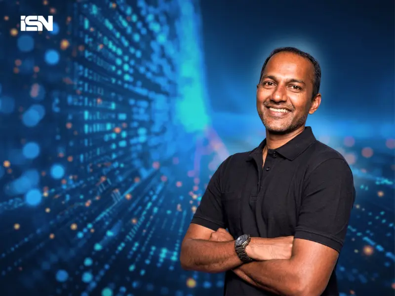 Indian AI startup Deccan AI raises $25 million to scale enterprise AI platforms