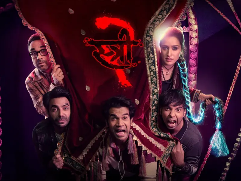 Biggest Blockbuster Failing Massively On OTT!