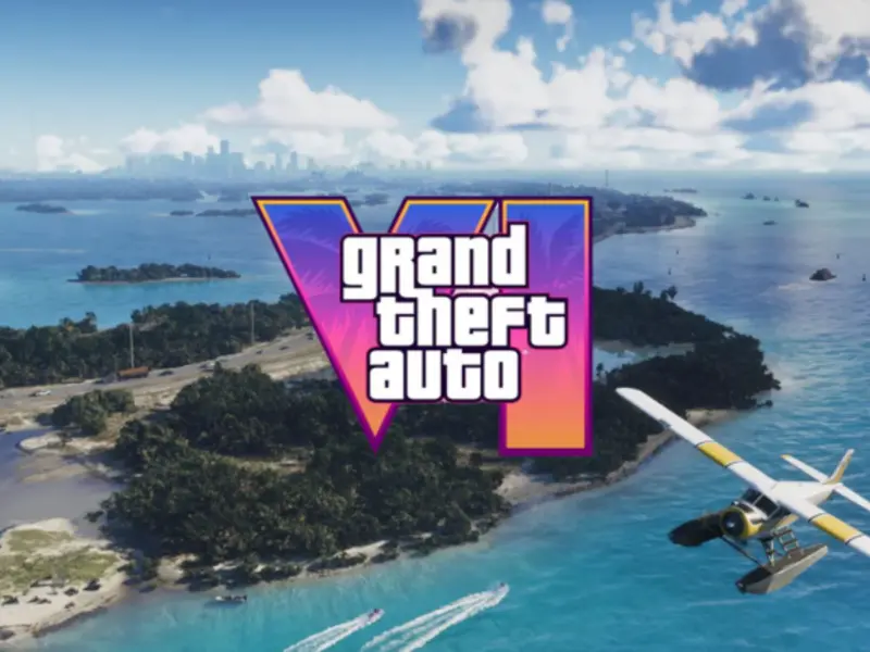 GTA 6 Pre-Orders to Start in May? Rockstar Games Confirms November 19 Launch Window; Trailer 3 Set to Reveal Gameplay Details
