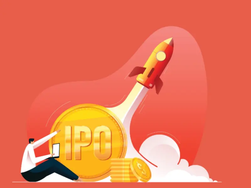 AvenuesAI Subsidiary Rediff Pre-Files DRHP