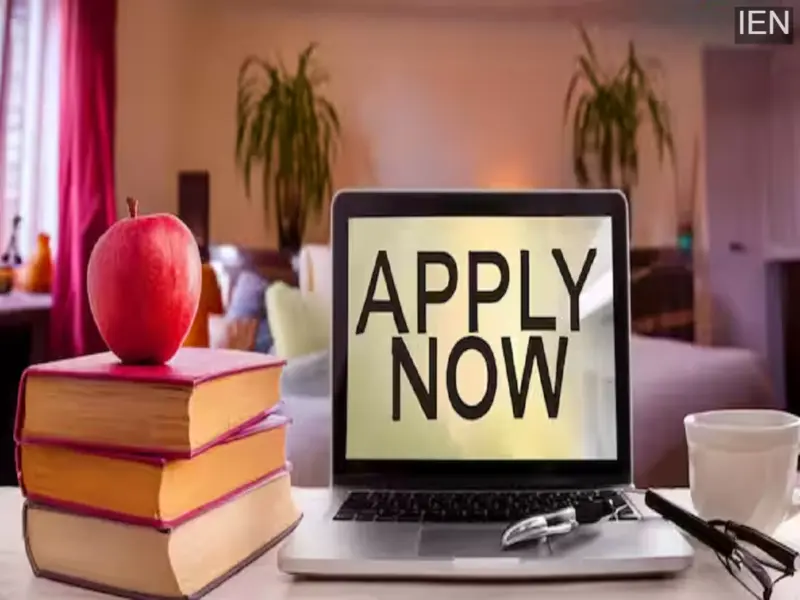 CRPF Recruitment 2026: A Golden Opportunity for 10th-Pass Youth; Recruitment for 9,195 Constable Posts Begins