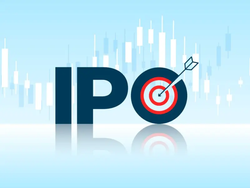 Value 360 Communications IPO Opens Today Worth ₹42 Crore - Check Price Band, Lot Size, Application Process And Key Details
