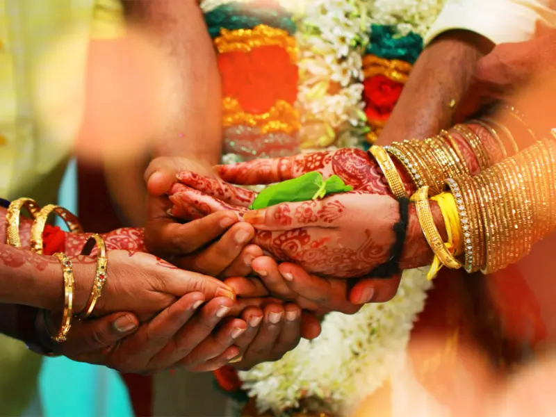Shaadi.com rival Matrimony.com's Q4 revenue rises to Rs 116.8 crore, profit climbs 19%