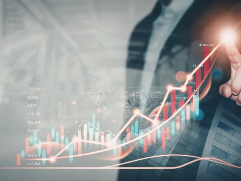 Stocks To Watch March 9-13, 2026: Top Indian Shares Gain Momentum With Dividends, Bonus Issues, and Stock Splits