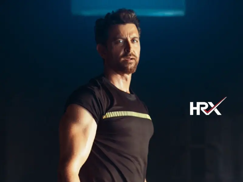 Hrithik's 1000-Crore Blockbuster, Others Flop