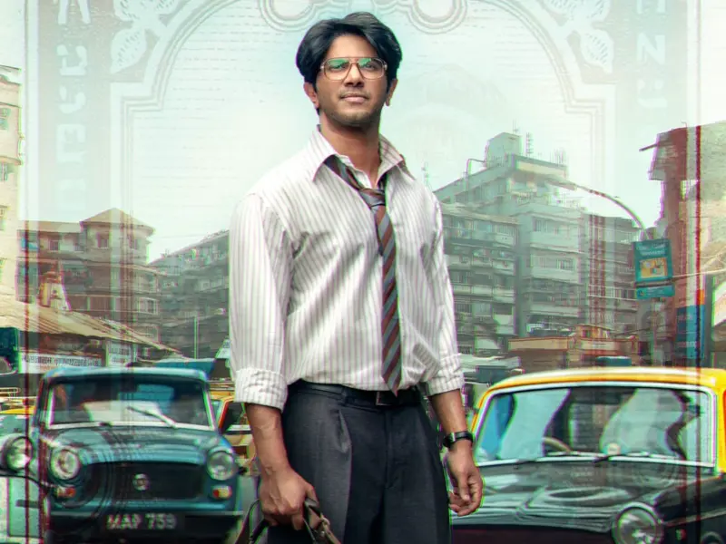 Lucky Baskhar's Unexpected Result In Tamil