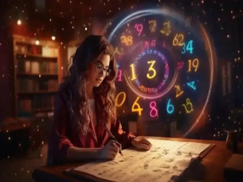 Numerology: What is the significance of number 11 in numerology; know its positive and negative aspects