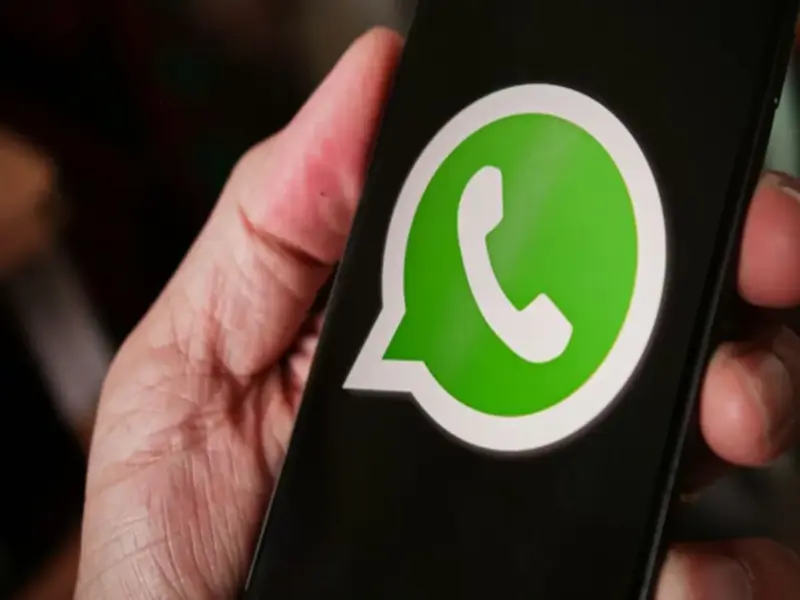 Major WhatsApp Update: You Can Now Chat Without Sharing Your Number-Find Out What This Amazing New Feature Is..