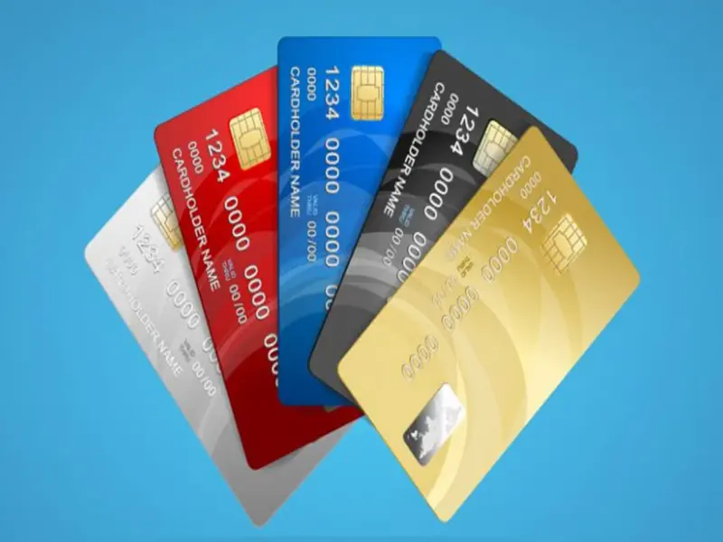 How to Pay Rent Using a Credit Card: What Is the Method? See the Step-by-Step Process..