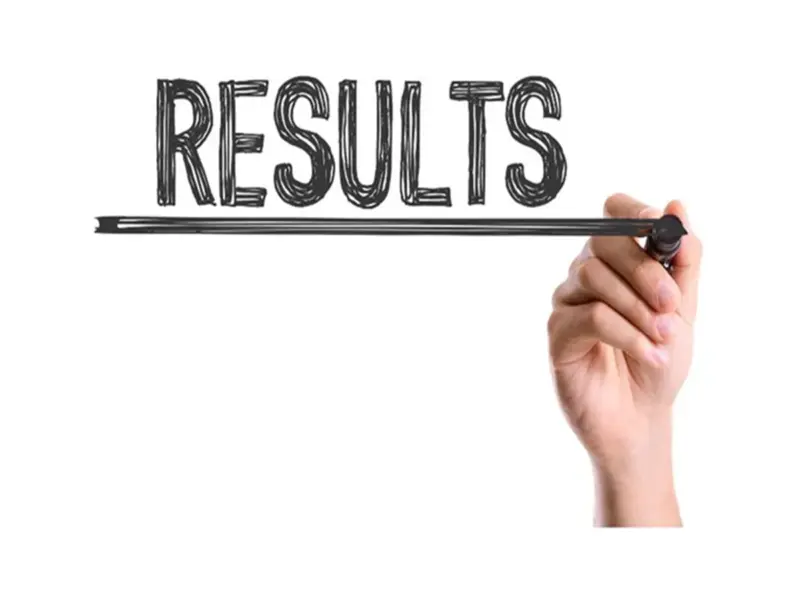 Maharashtra Board 12th Result 2026: When will the Maharashtra Board Class 12 results be released? MSBSHSE has announced the date..