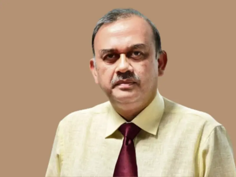 With RBI Finding 'No Red Flags' At HDFC Bank, What Really Triggered Atanu Chakraborty's Resignation Citing 'Personal Values And Ethics'? Mystery Explained