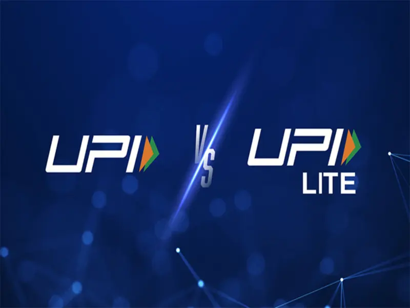 UPI Lite vs. Wallet: What is the difference between UPI Lite and Wallets? Know the distinction before using them..