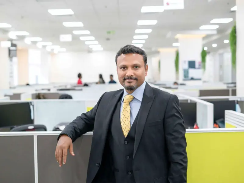 Talisma Launches Autonomous Customer Operations Platform to Power Enterprise-Grade AI Execution