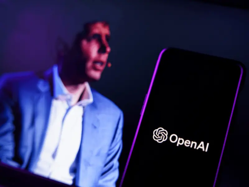 OpenAI To Expand India Presence With Mumbai, Bengaluru Offices