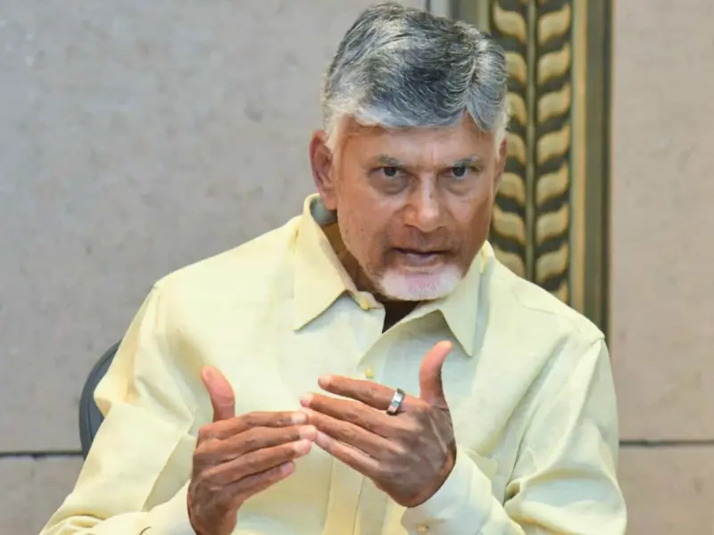 బాబు `లైట్` తీసుకుంటే. నష్టం తప్పదా?!