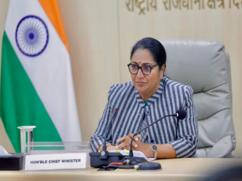 Delhi to launch advanced labs in four ITIs to enhance technical training