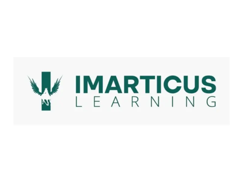 IIT Mandi and Imarticus Learning Bring AI Minor Degree to Colleges Nationwide