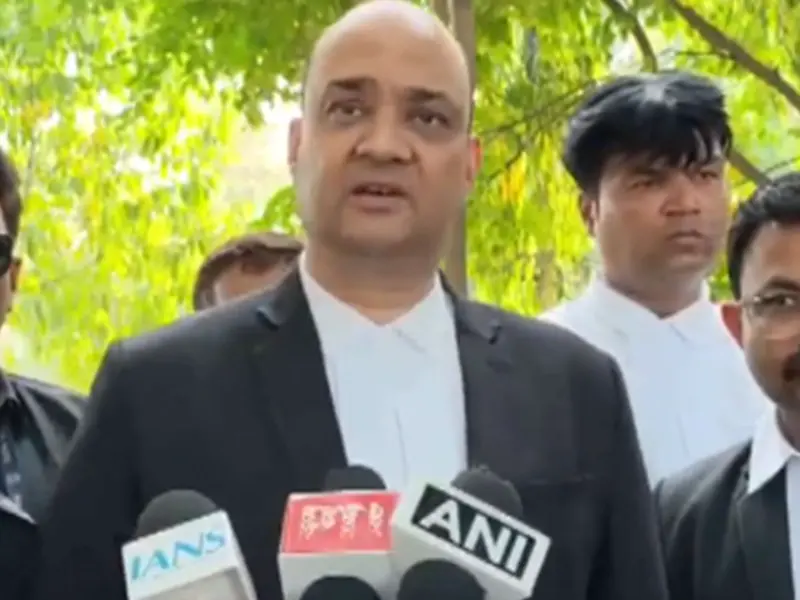 Nashik court reserves order on anticipatory bail plea in TCS-related case