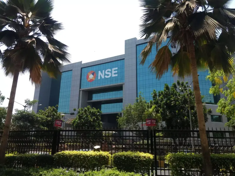 NSE Announces Collaboration with Indian Gas Exchange Limited ("IGX") to launch Derivatives based on IGX's Benchmark Price Index