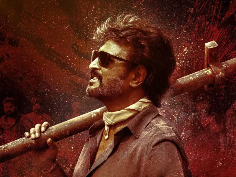 Vettaiyan Inside Reports: Not for Rajini Fans