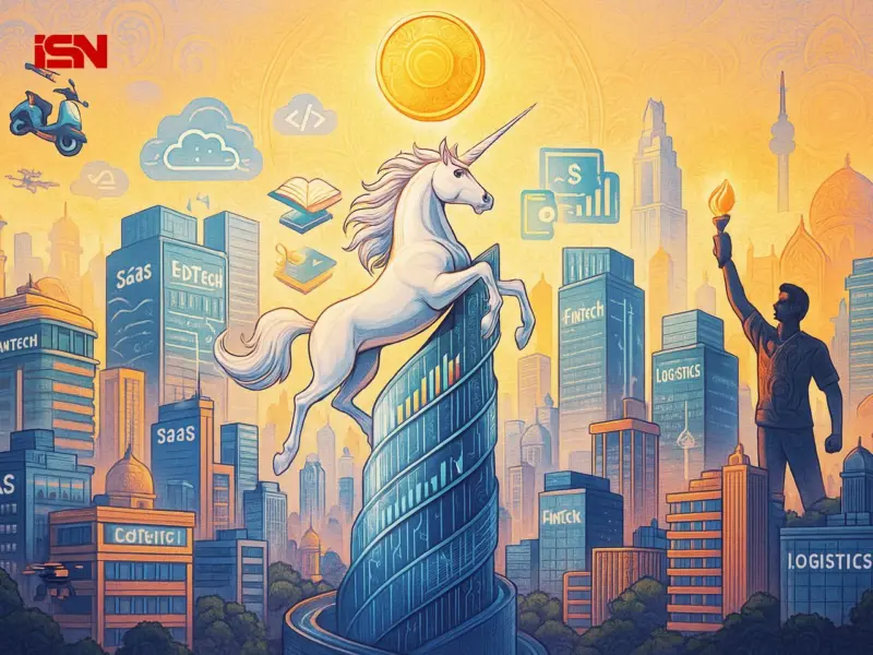 JSW One Platforms enters unicorn startup club after raising Rs 340 crore in funding