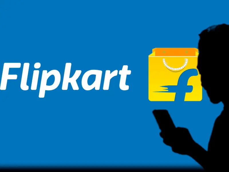 Flipkart Completes Reverse Flip To India Ahead Of IPO