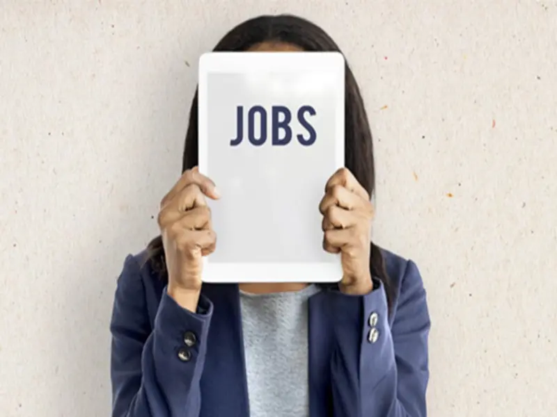 GSSSB Staff Nurse Vacancy: Recruitment for Staff Nurse Posts-Opportunity to Apply Until April 13; Check Eligibility and Salary Details..