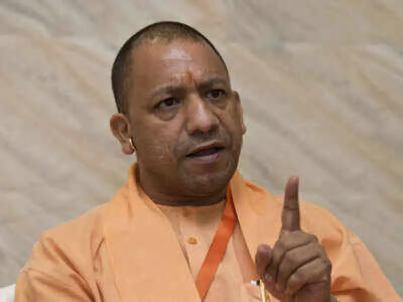 अग्निकांड, ओलावृष्टि और अतिवृष्टि से फसल क्षति पर राहत तेज, हजारों किसानों को आर्थिक सहायता