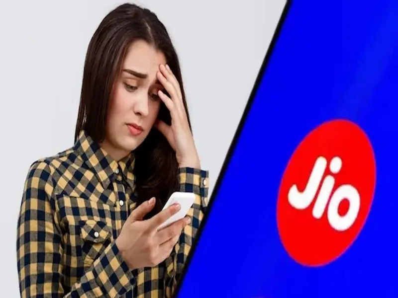 Jio SIM Deactivation Alert: Cheapest Recharge Plans to Keep Your Number Active