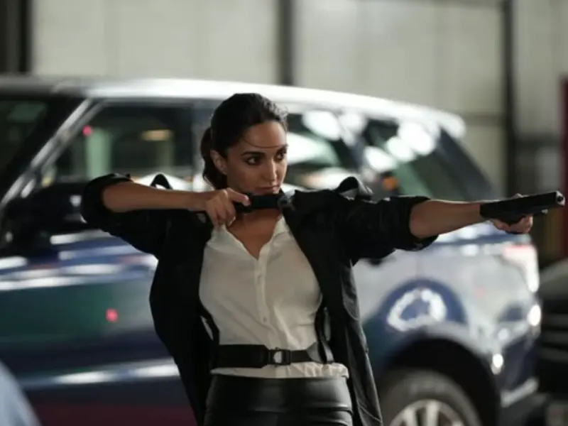 Kiara Advani: Net Worth, Age, Husband, Movies & Personal Life-Everything You Need to Know