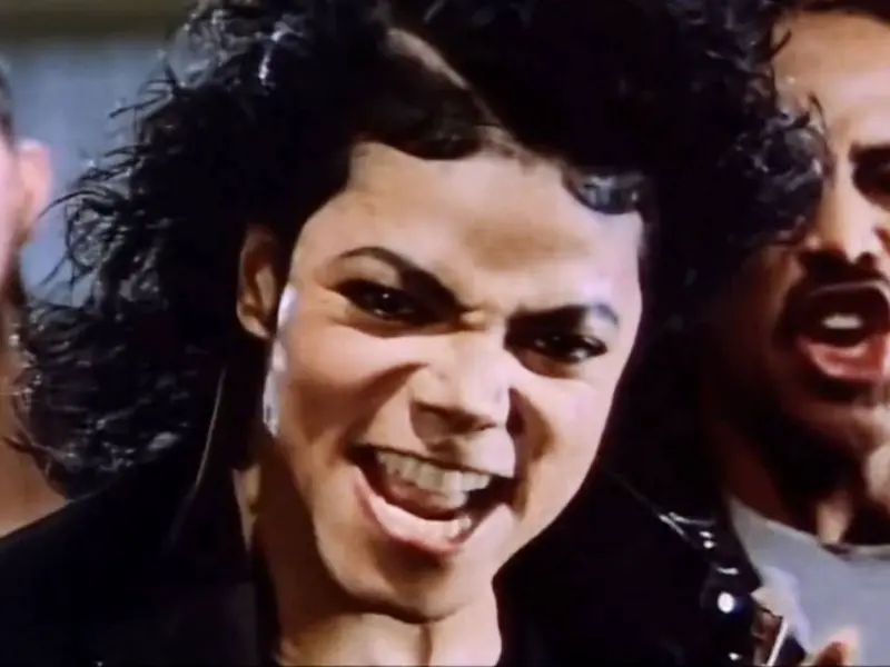 Where Are Michael Jackson's Kids In 2026? Prince, Paris And Bigi's Lives Will Surprise You