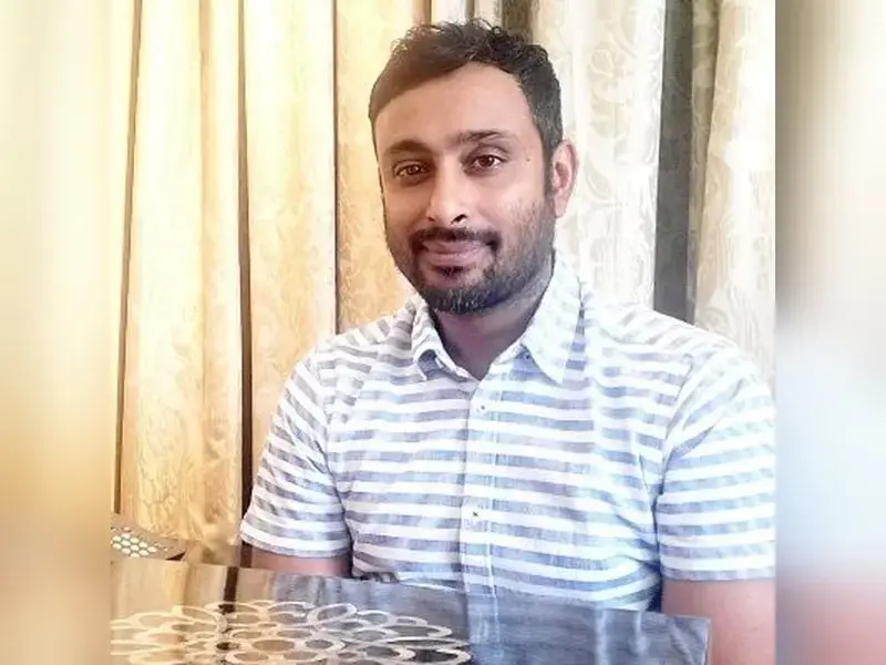 HCA క్రికెట్ ఆపరేషన్స్ హెడ్‌గా అంబటి రాయుడు