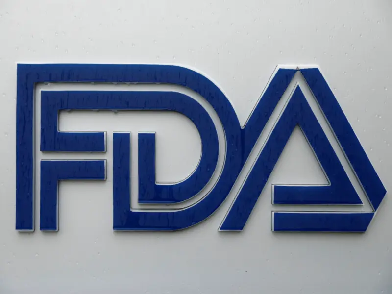 US: FDA flags several India manufactured cookware with possibility to leach lead