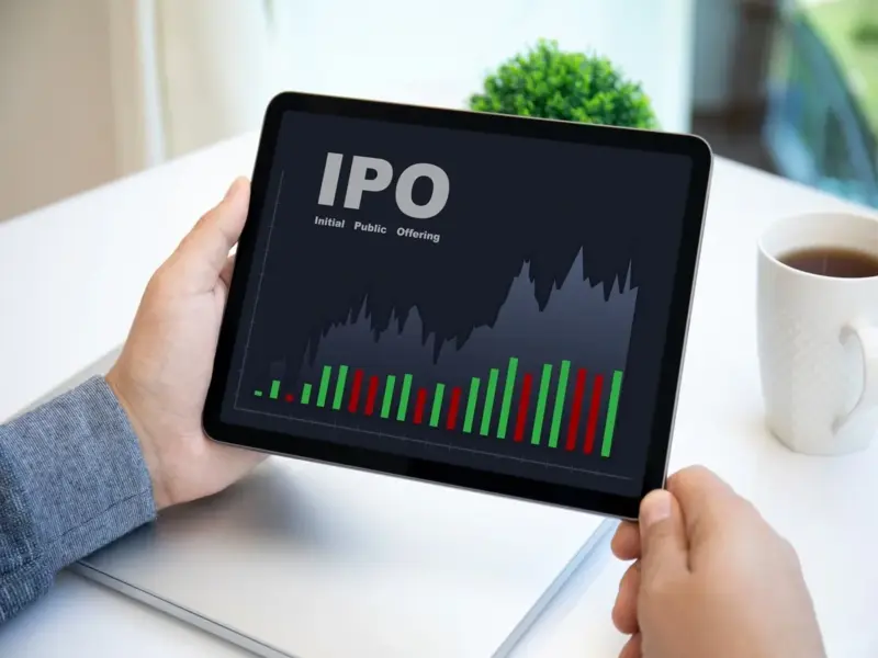 ₹10,000 crore IPO pipeline: Six firms, including SAEL Industries and Vishvaraj Environment, get SEBI nod